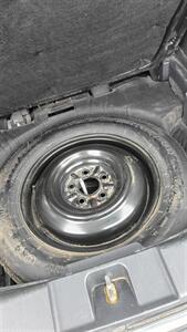 2011 Jeep Patriot Latitude   - Photo 11 - Terre Haute, IN 47807