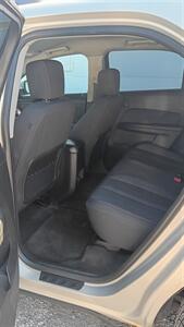 2010 Chevrolet Equinox LT - Photo 9 - Terre Haute, IN 47807