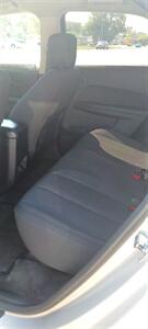 2010 Chevrolet Equinox LT - Photo 8 - Terre Haute, IN 47807
