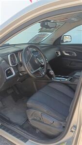 2010 Chevrolet Equinox LT - Photo 8 - Terre Haute, IN 47807