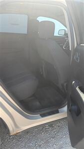 2010 Chevrolet Equinox LT - Photo 7 - Terre Haute, IN 47807