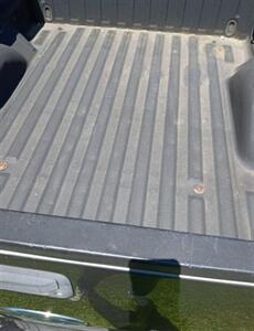 2006 Ford F-150 XL   - Photo 4 - Terre Haute, IN 47807