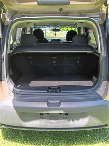 2015 Kia Soul + - Photo 5 - Terre Haute, IN 47807
