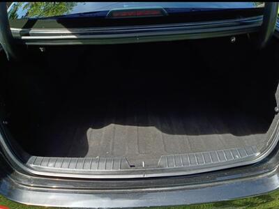 2015 Kia Optima LX   - Photo 9 - Terre Haute, IN 47807