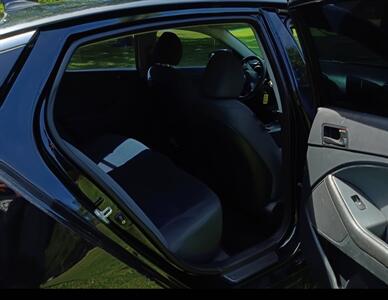 2015 Kia Optima LX   - Photo 7 - Terre Haute, IN 47807