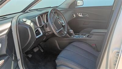 2015 Chevrolet Equinox LT - Photo 3 - Terre Haute, IN 47807