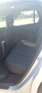 2014 GMC Terrain SLE-2 - Photo 5 - Terre Haute, IN 47807