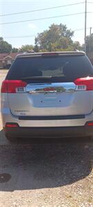 2014 GMC Terrain SLE-2 - Photo 3 - Terre Haute, IN 47807