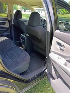 2016 Nissan Murano S   - Photo 10 - Terre Haute, IN 47807