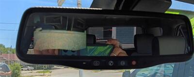 2011 Chevrolet Equinox LTZ   - Photo 10 - Terre Haute, IN 47807