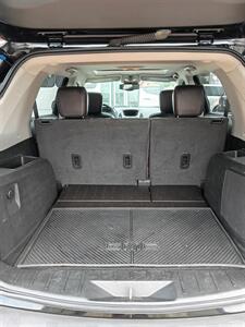 2014 GMC Terrain SLT-1   - Photo 6 - Terre Haute, IN 47807