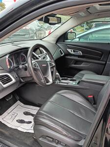 2014 GMC Terrain SLT-1   - Photo 4 - Terre Haute, IN 47807