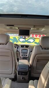 2015 GMC Acadia Denali - Photo 8 - Terre Haute, IN 47807