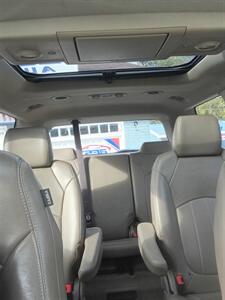 2015 GMC Acadia Denali - Photo 9 - Terre Haute, IN 47807
