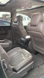 2015 GMC Acadia Denali - Photo 10 - Terre Haute, IN 47807
