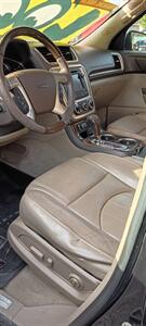 2015 GMC Acadia Denali - Photo 6 - Terre Haute, IN 47807