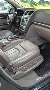 2015 GMC Acadia Denali - Photo 11 - Terre Haute, IN 47807