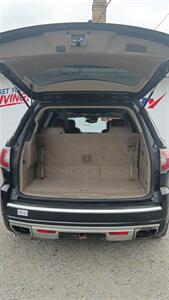 2015 GMC Acadia Denali - Photo 5 - Terre Haute, IN 47807