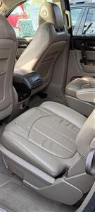 2015 GMC Acadia Denali - Photo 7 - Terre Haute, IN 47807