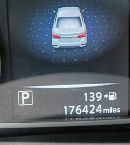 2019 Nissan Sentra S   - Photo 5 - Terre Haute, IN 47807
