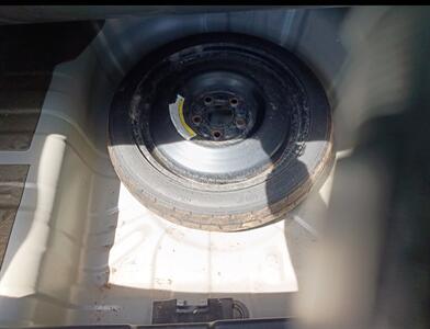 2019 Nissan Sentra S   - Photo 12 - Terre Haute, IN 47807