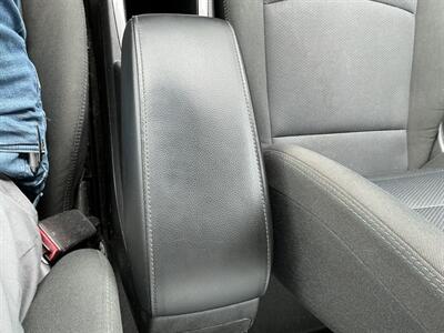 2018 Chevrolet Cruze LT Auto - Photo 28 - Terre Haute, IN 47804