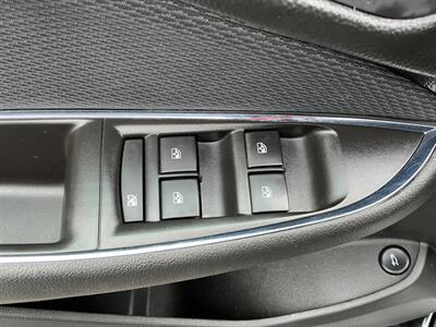 2018 Chevrolet Cruze LT Auto - Photo 16 - Terre Haute, IN 47804