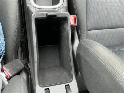 2018 Chevrolet Cruze LT Auto - Photo 29 - Terre Haute, IN 47804