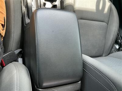 2020 Jeep Gladiator Sport S - Photo 28 - Terre Haute, IN 47804
