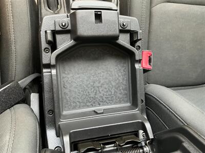 2020 Jeep Gladiator Sport S - Photo 29 - Terre Haute, IN 47804