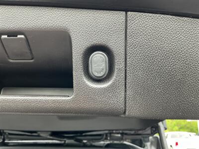 2018 Chevrolet Tahoe LT - Photo 41 - Terre Haute, IN 47804
