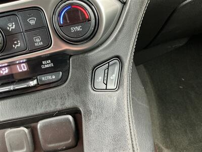 2018 Chevrolet Tahoe LT - Photo 29 - Terre Haute, IN 47804