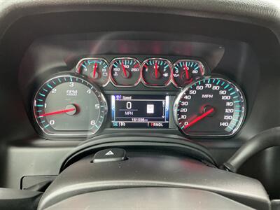 2018 Chevrolet Tahoe LT - Photo 21 - Terre Haute, IN 47804