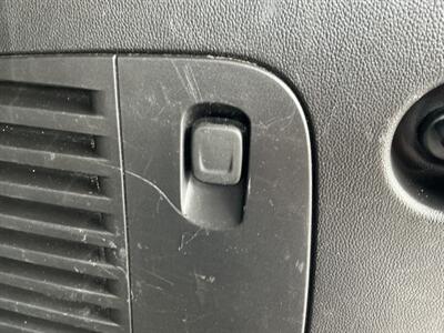 2018 Chevrolet Tahoe LT - Photo 40 - Terre Haute, IN 47804