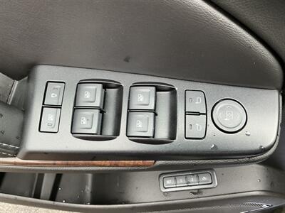 2018 Chevrolet Tahoe LT - Photo 17 - Terre Haute, IN 47804