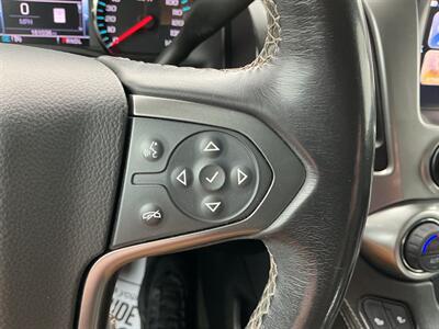2018 Chevrolet Tahoe LT - Photo 23 - Terre Haute, IN 47804