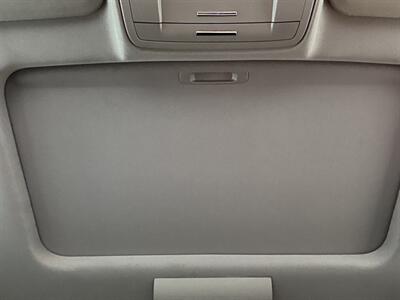 2018 Chevrolet Tahoe LT - Photo 35 - Terre Haute, IN 47804