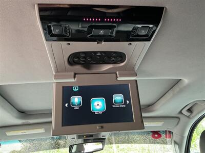 2018 Chevrolet Tahoe LT - Photo 37 - Terre Haute, IN 47804