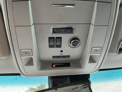 2018 Chevrolet Tahoe LT - Photo 34 - Terre Haute, IN 47804