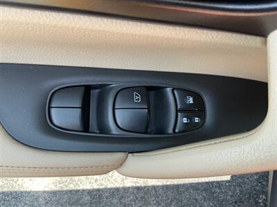2016 Nissan Rogue S - Photo 15 - Terre Haute, IN 47804