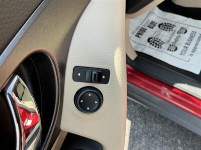 2016 Nissan Rogue S - Photo 14 - Terre Haute, IN 47804