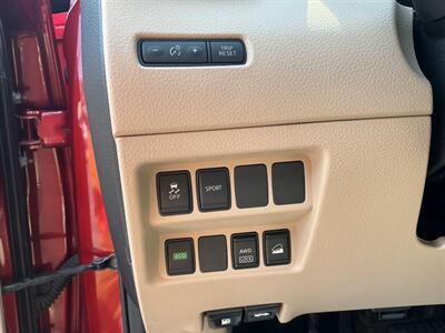 2016 Nissan Rogue S - Photo 16 - Terre Haute, IN 47804