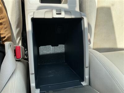 2016 Nissan Rogue S - Photo 29 - Terre Haute, IN 47804
