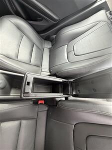 2015 Chevrolet Volt Premium   - Photo 16 - Terre Haute, IN 47804
