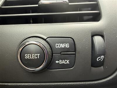 2015 Chevrolet Volt Premium   - Photo 24 - Terre Haute, IN 47804