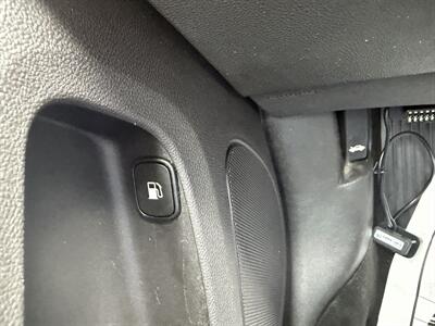 2015 Chevrolet Volt Premium   - Photo 23 - Terre Haute, IN 47804