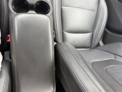 2015 Chevrolet Volt Premium   - Photo 30 - Terre Haute, IN 47804