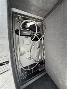 2015 Chevrolet Volt Premium   - Photo 12 - Terre Haute, IN 47804