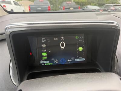 2015 Chevrolet Volt Premium   - Photo 25 - Terre Haute, IN 47804