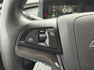 2015 Chevrolet Volt Premium   - Photo 22 - Terre Haute, IN 47804